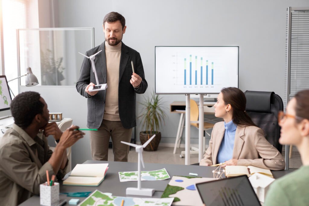 Dissecting Customer Conduct in the Reception of Extra security Arrangements
