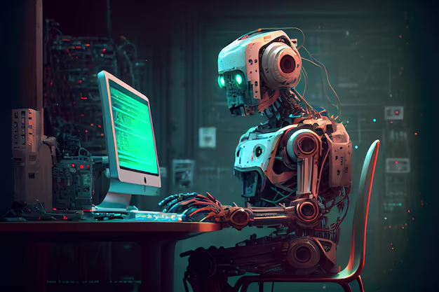 Addressing the ethical challenges, bias, fairness, and transparency in AI systems.