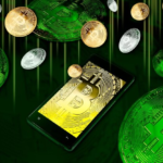 The rise of cryptocurrencies, central bank digital currencies (CBDCs), and their implications for global finance.